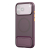 SmallRig 6589 FlipLoop - case, etui do iPhone 18 Pro Max / 17 Pro Max z podstawką i MagSafe